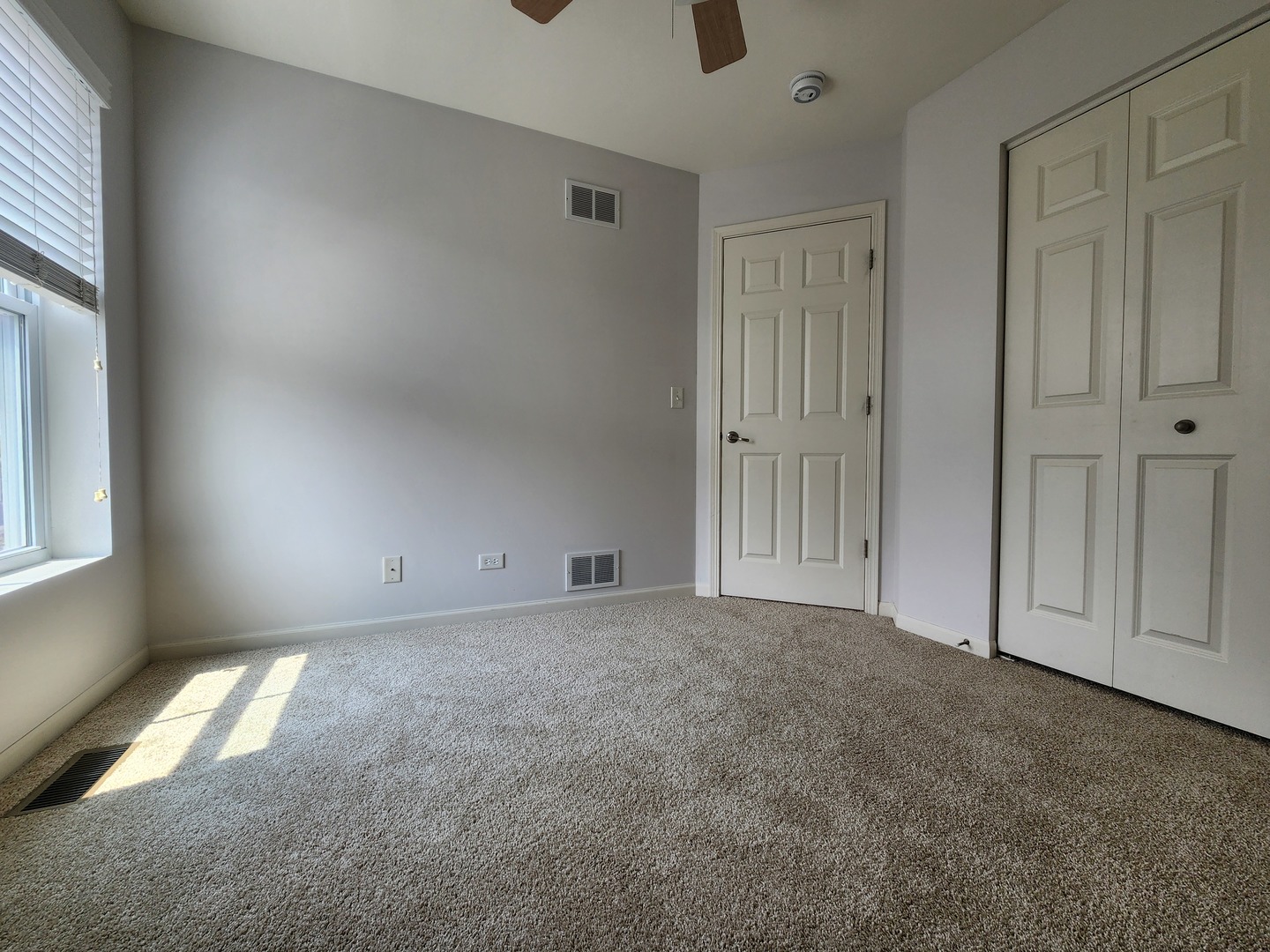 208 W HYDE Street Unit: 0