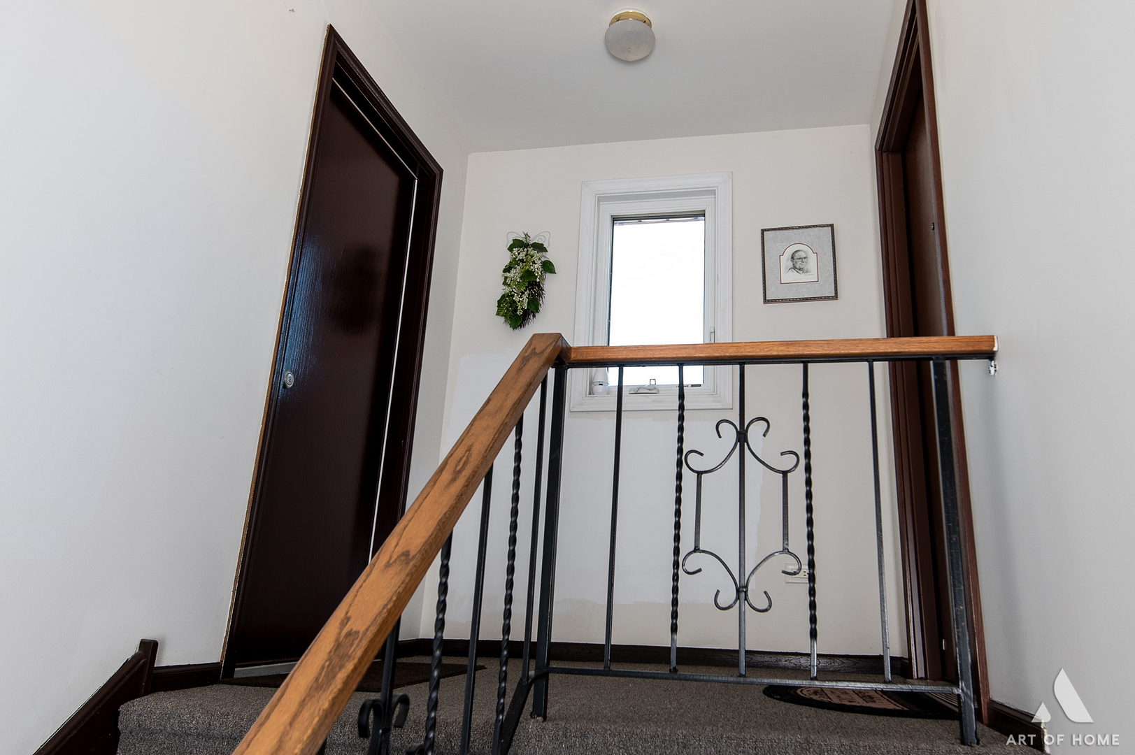 6444 S Narragansett Avenue Unit: 3W