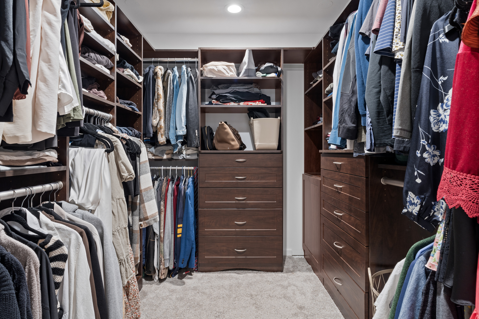 2828 N Talman Avenue Unit: R