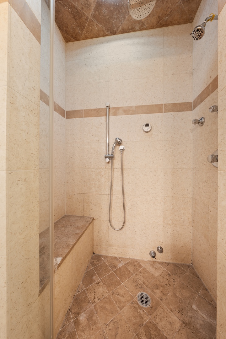 2244 W Belmont Avenue Unit: 3W