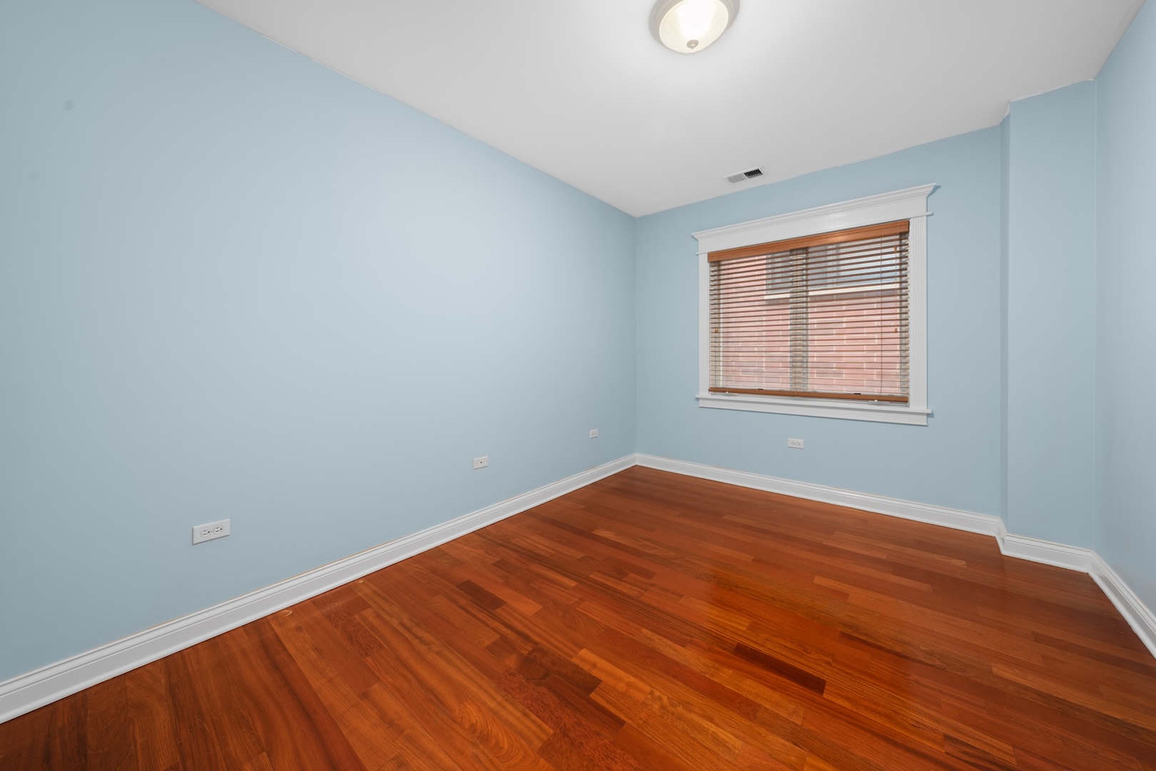 2244 W Belmont Avenue Unit: 3W