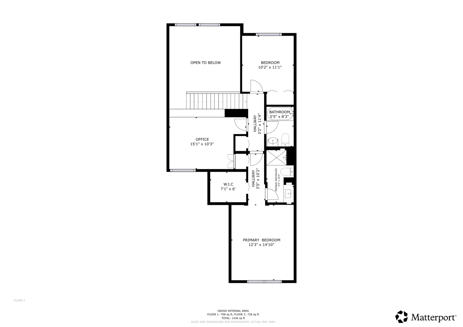 56 W Briarwood Drive