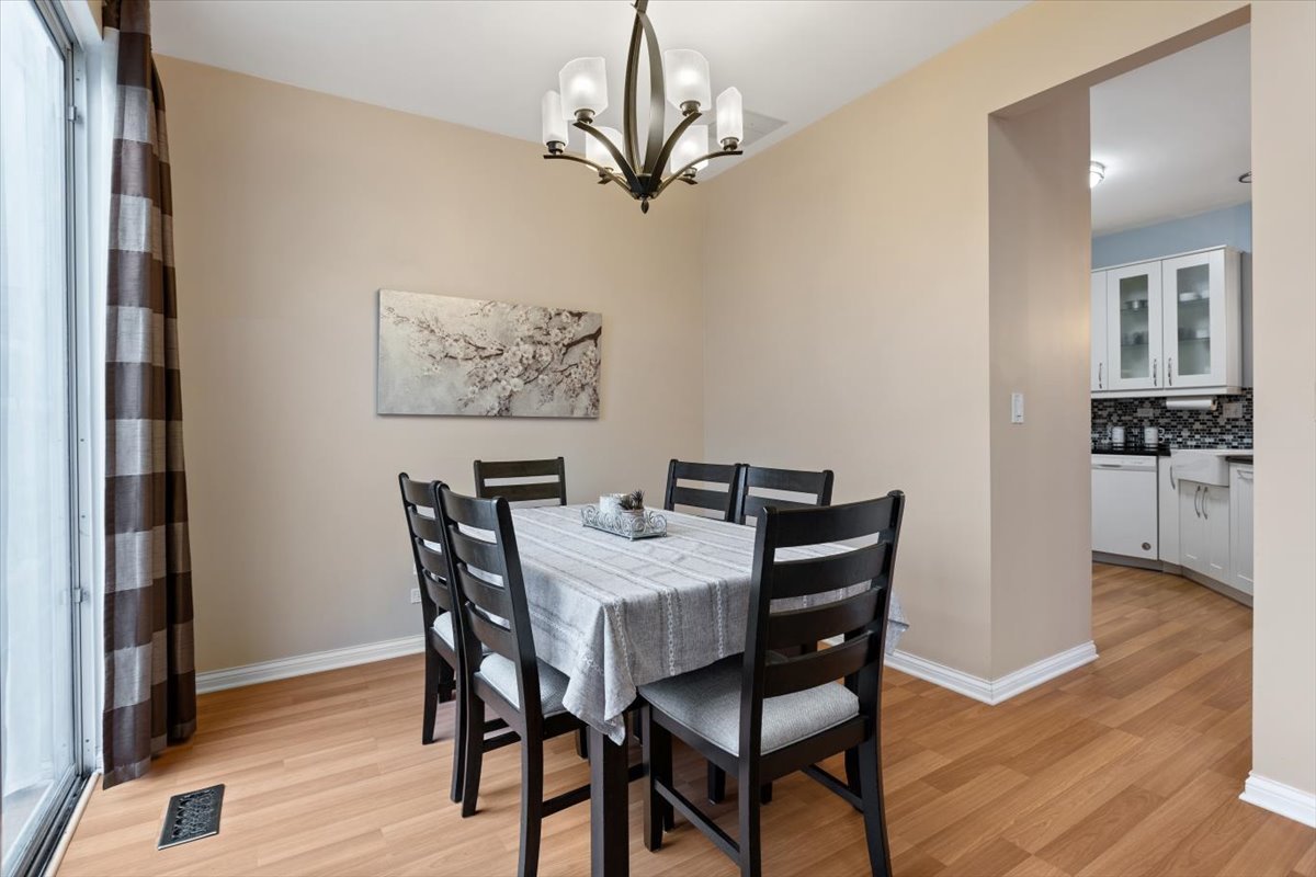 56 W Briarwood Drive