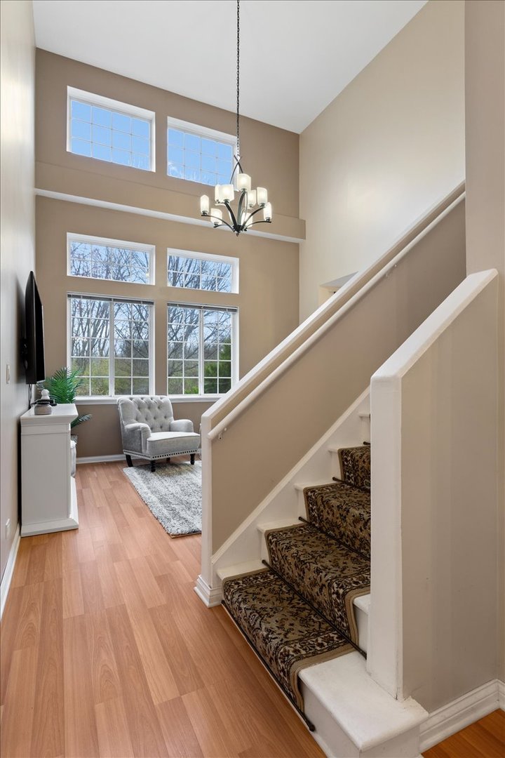 56 W Briarwood Drive