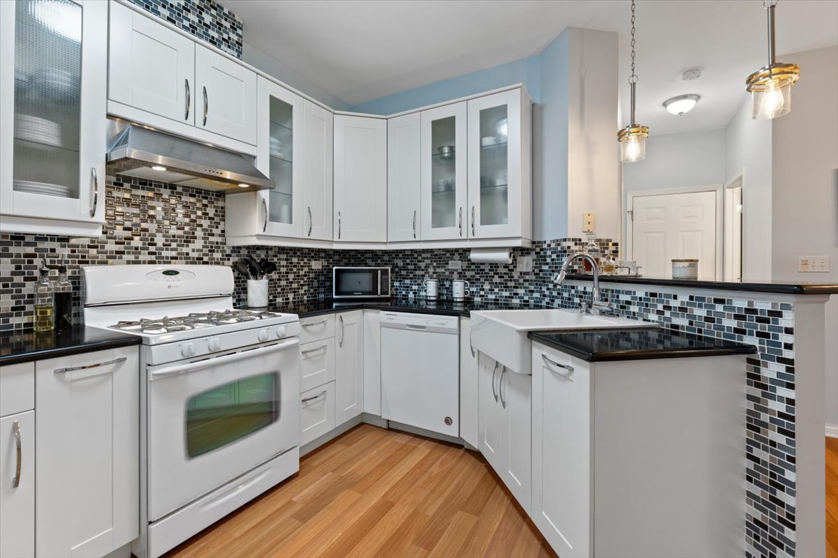 56 W Briarwood Drive
