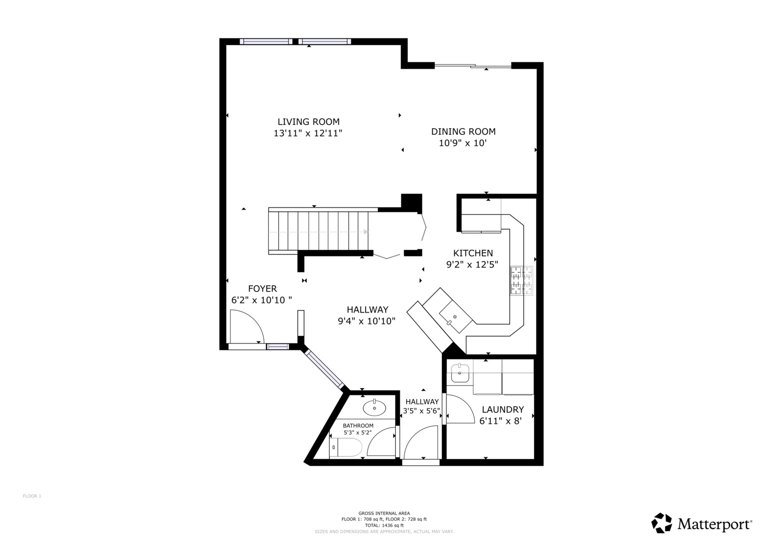 56 W Briarwood Drive