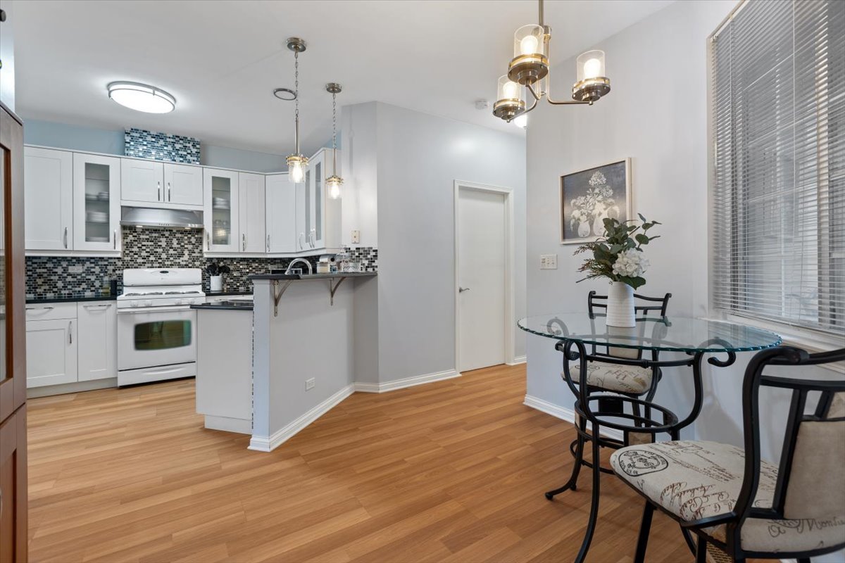 56 W Briarwood Drive