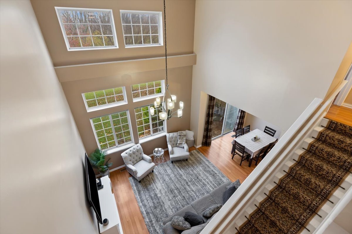 56 W Briarwood Drive