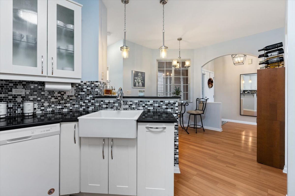 56 W Briarwood Drive