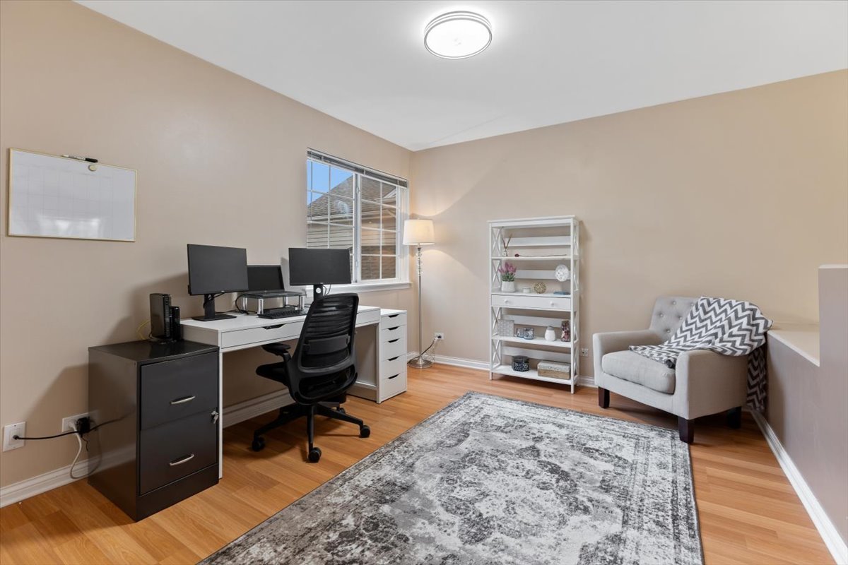 56 W Briarwood Drive