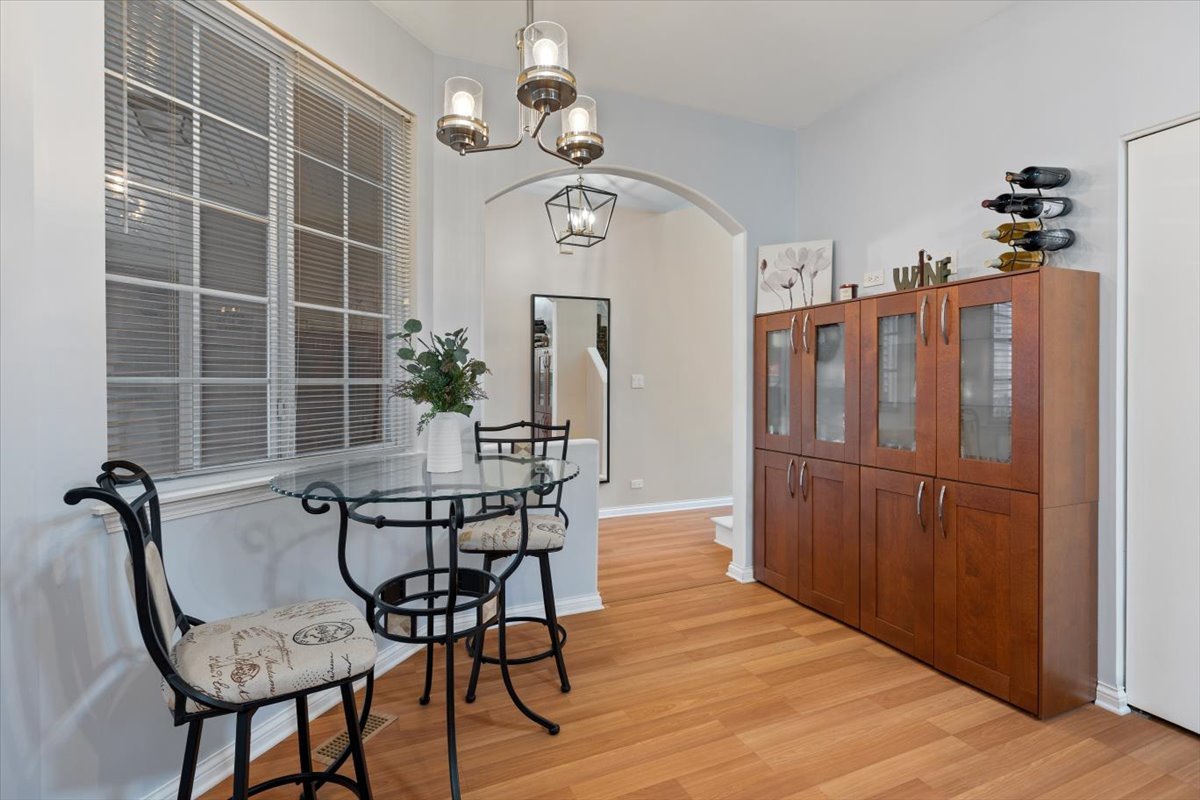 56 W Briarwood Drive