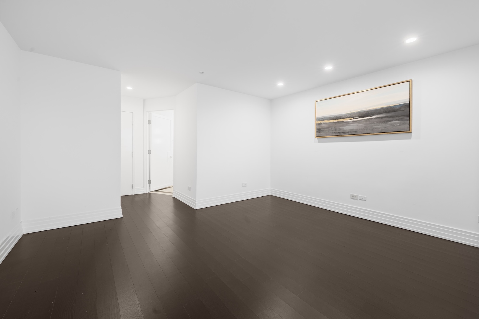 600 N Kingsbury Street Unit: 506