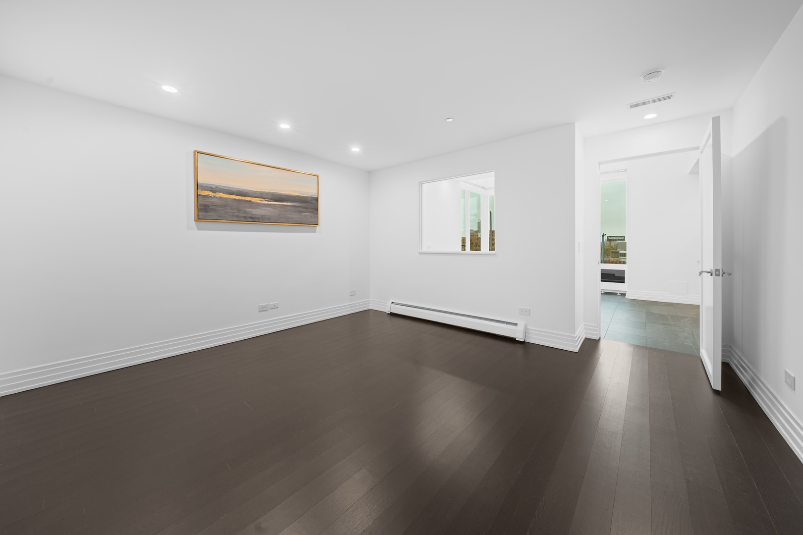 600 N Kingsbury Street Unit: 506