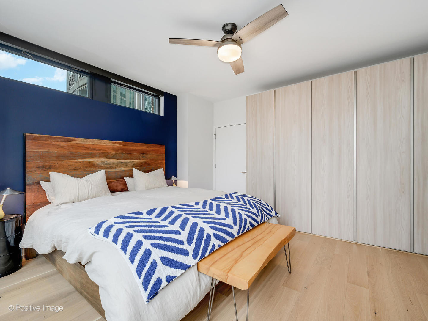 600 N KINGSBURY Street Unit: 309