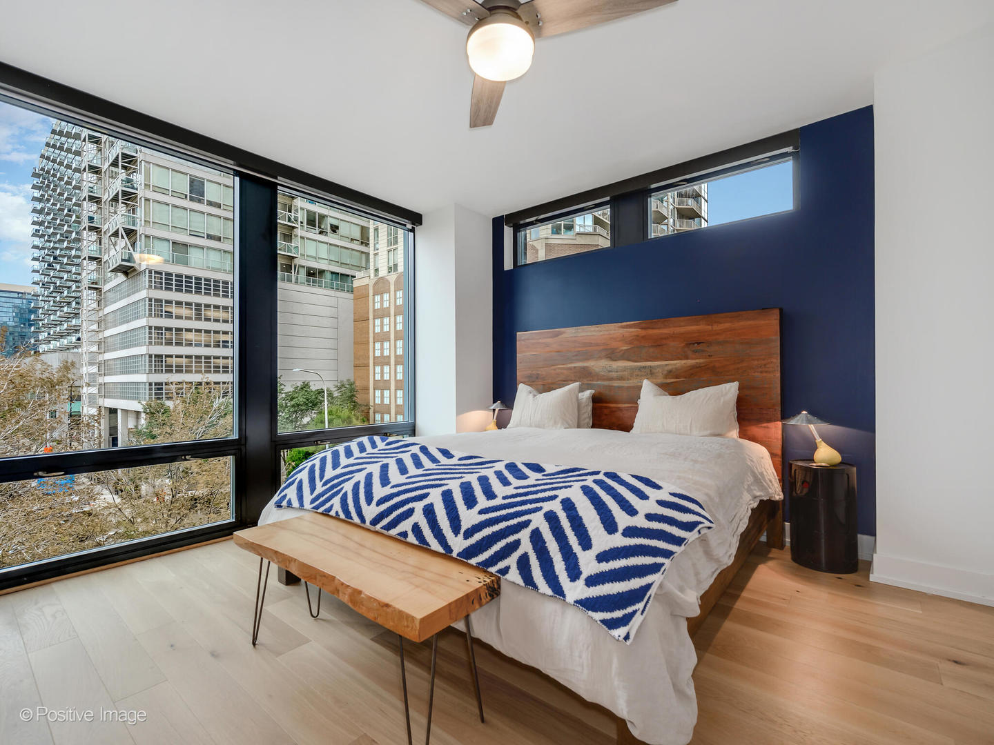 600 N KINGSBURY Street Unit: 309