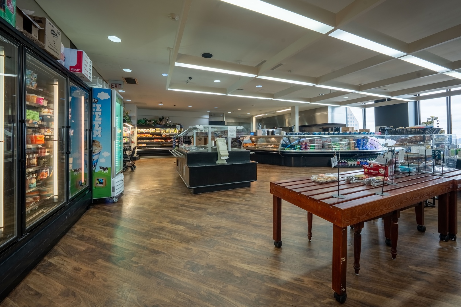 175 E Delaware Place Unit: 6706