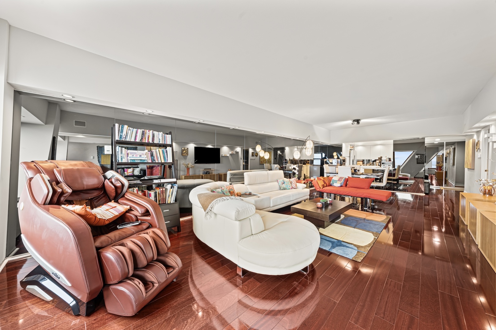 175 E Delaware Place Unit: 6706