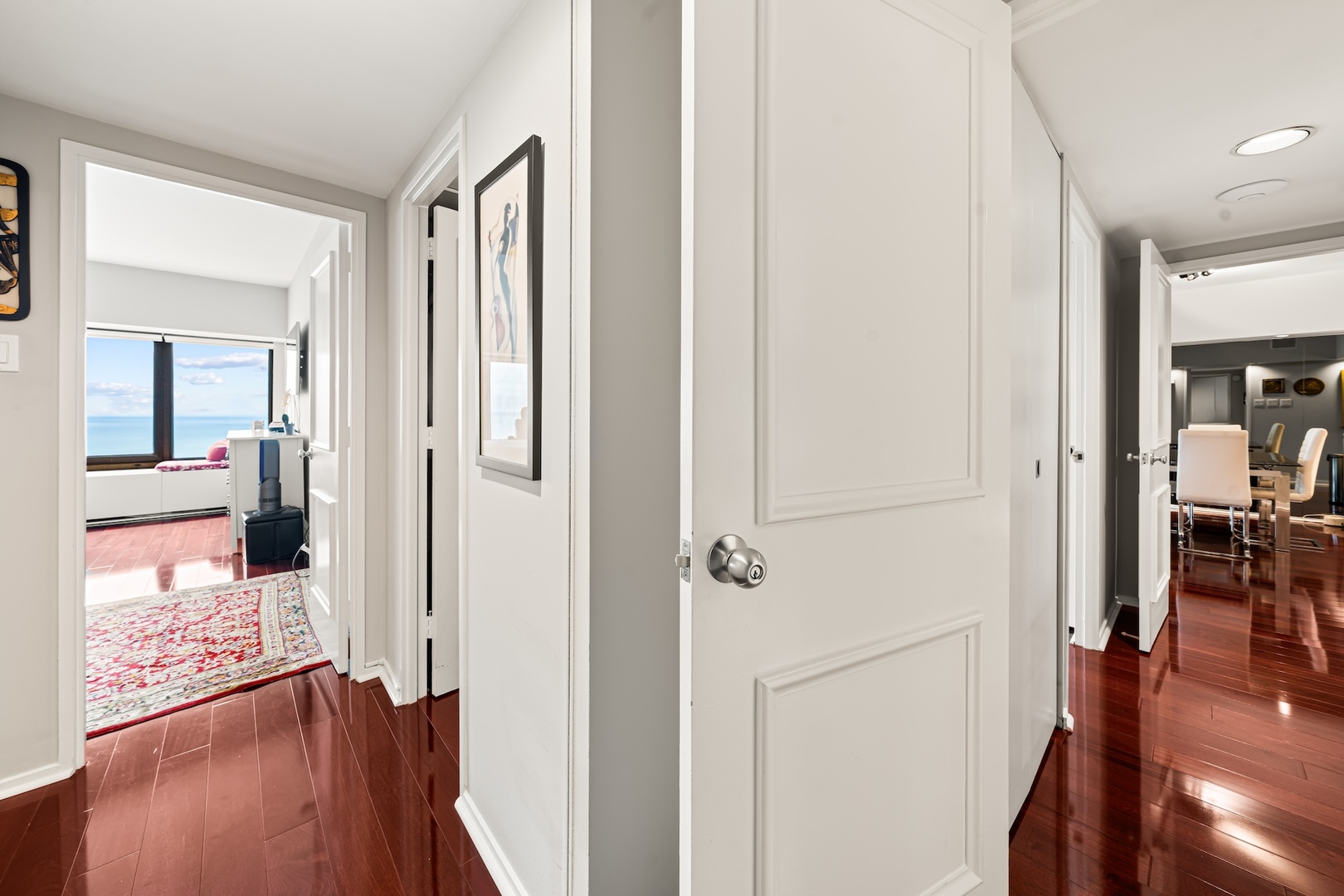 175 E Delaware Place Unit: 6706