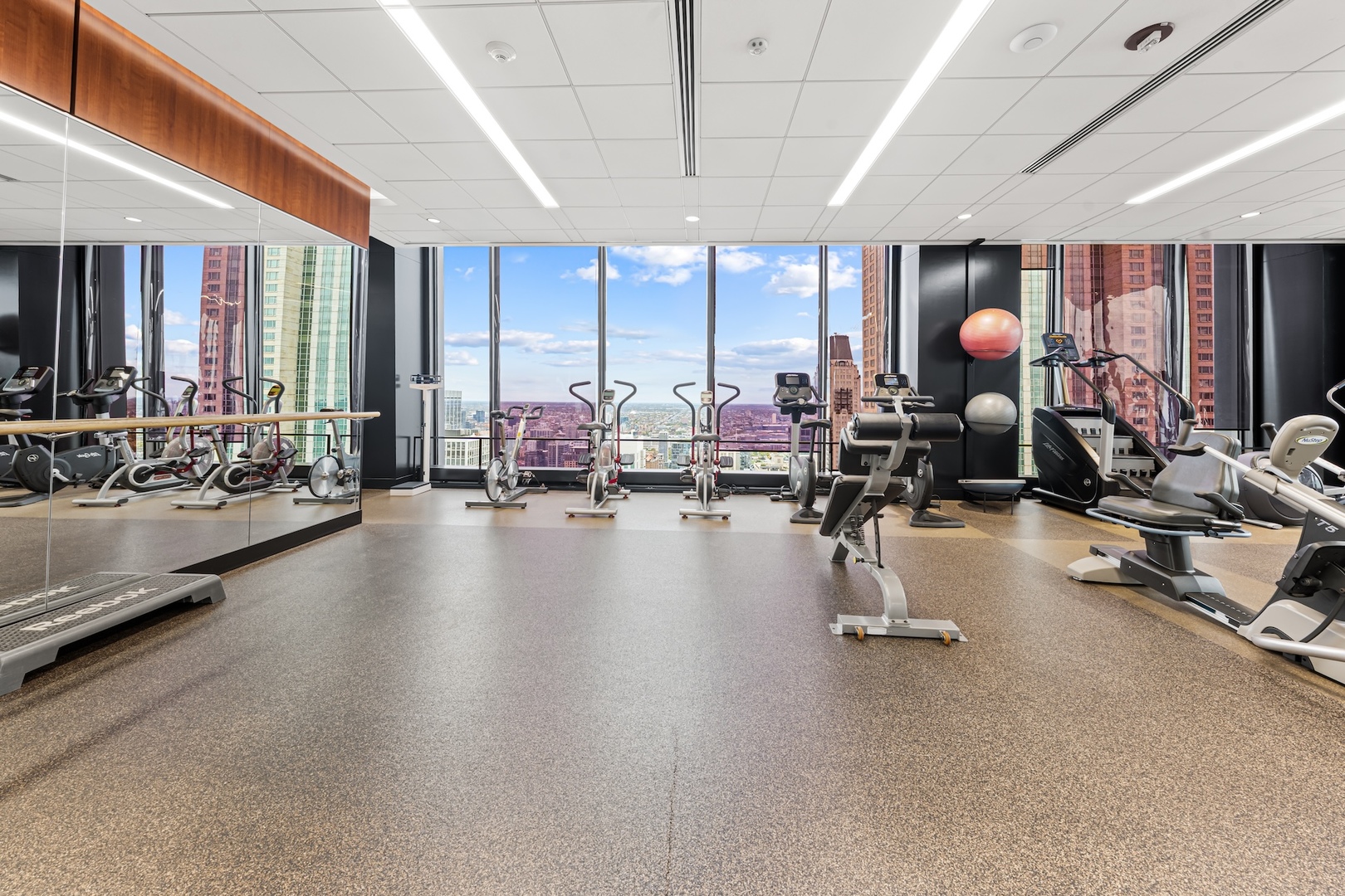 175 E Delaware Place Unit: 6706