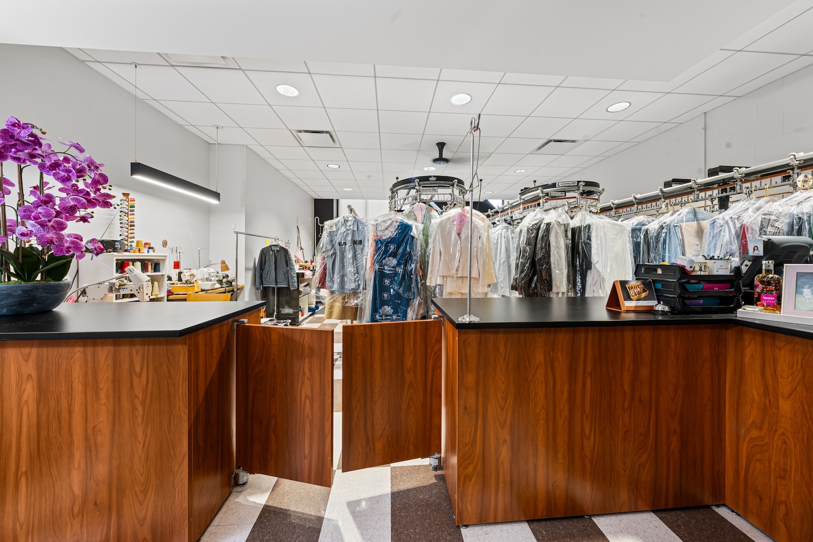 175 E Delaware Place Unit: 6706