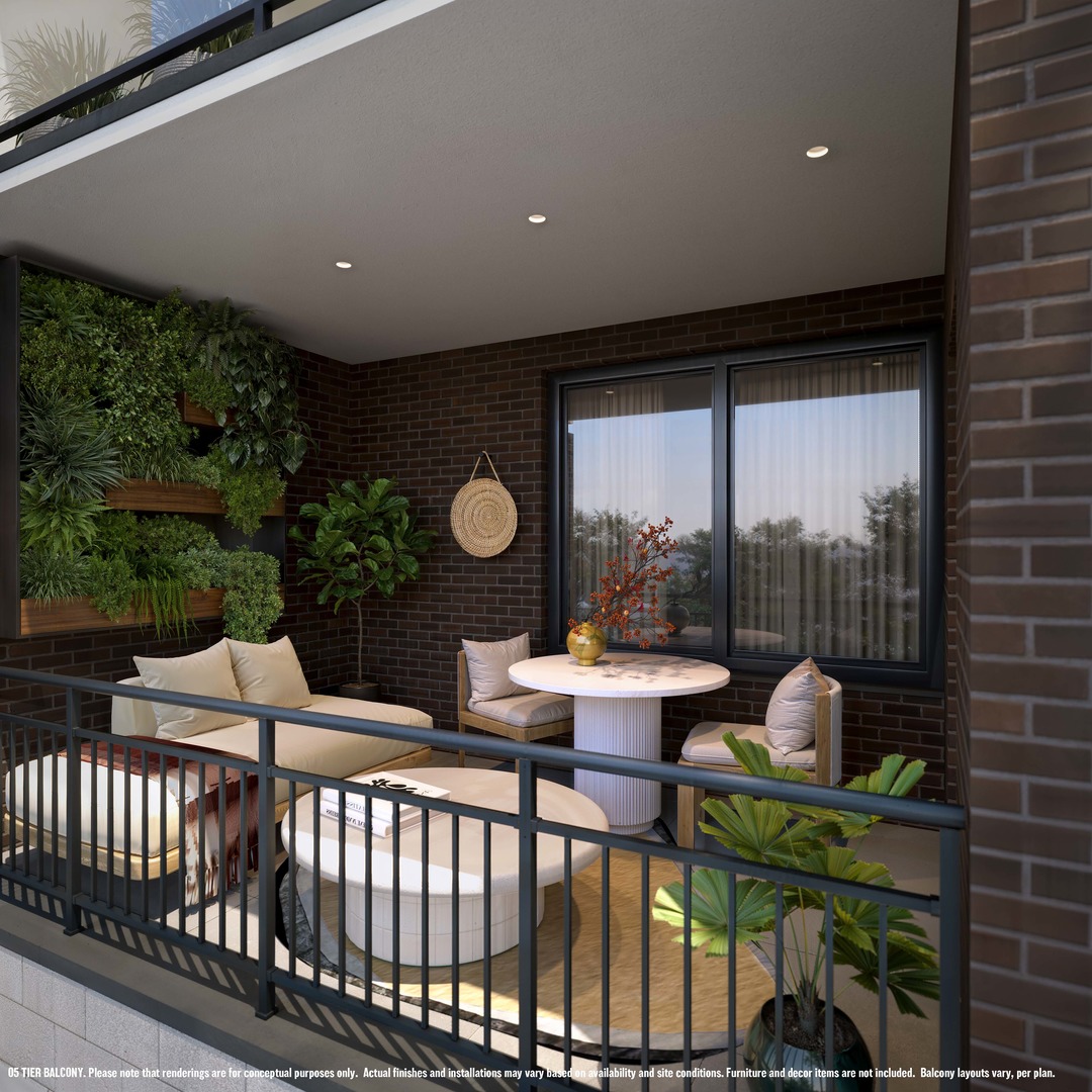 754 N Bishop Street Unit: 204