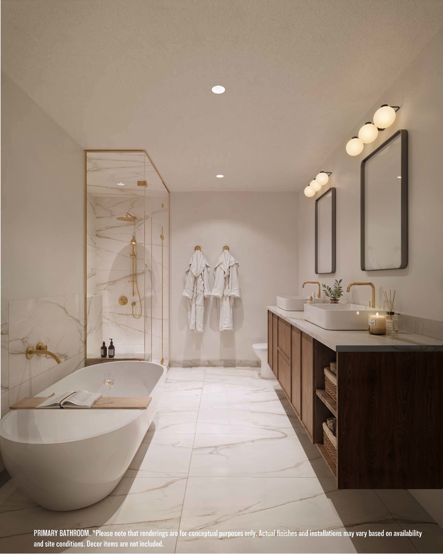 754 N Bishop Street Unit: 204