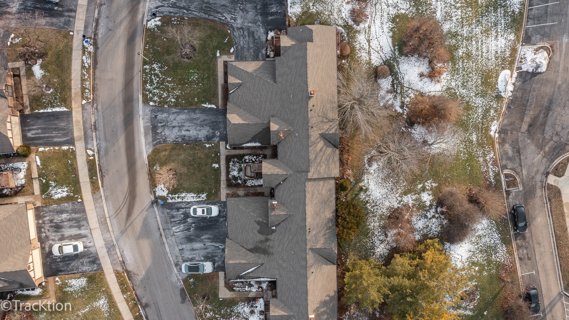 378 Sandhurst Circle Unit: 7