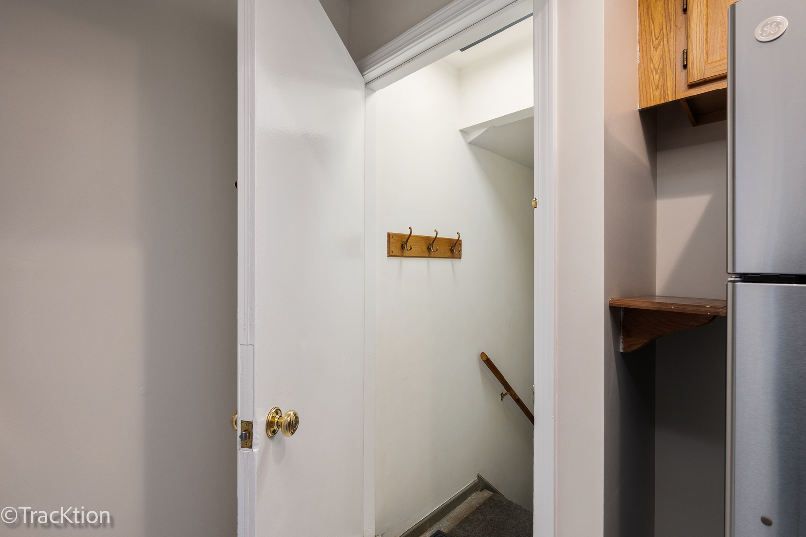 378 Sandhurst Circle Unit: 7