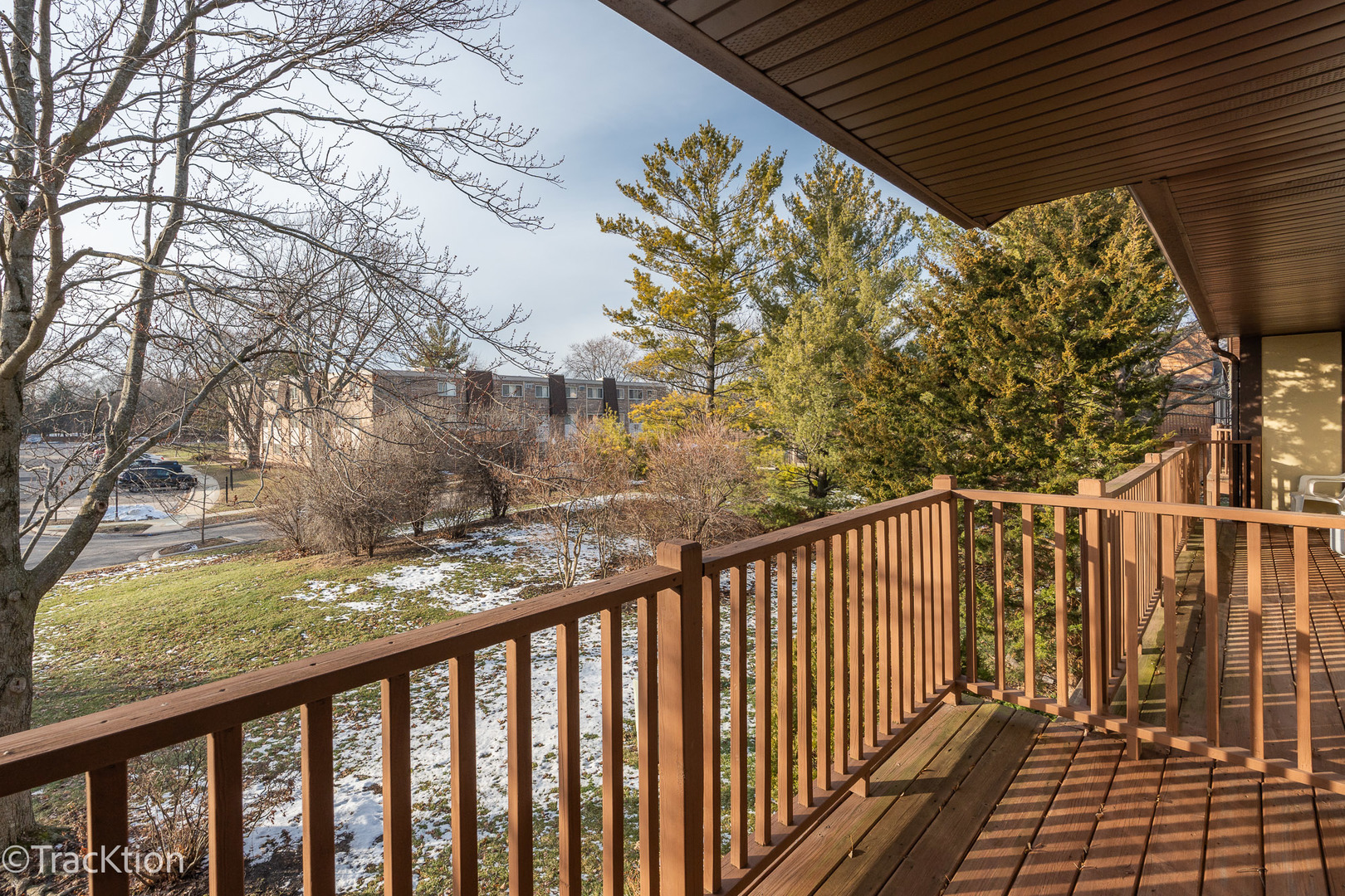 378 Sandhurst Circle Unit: 7