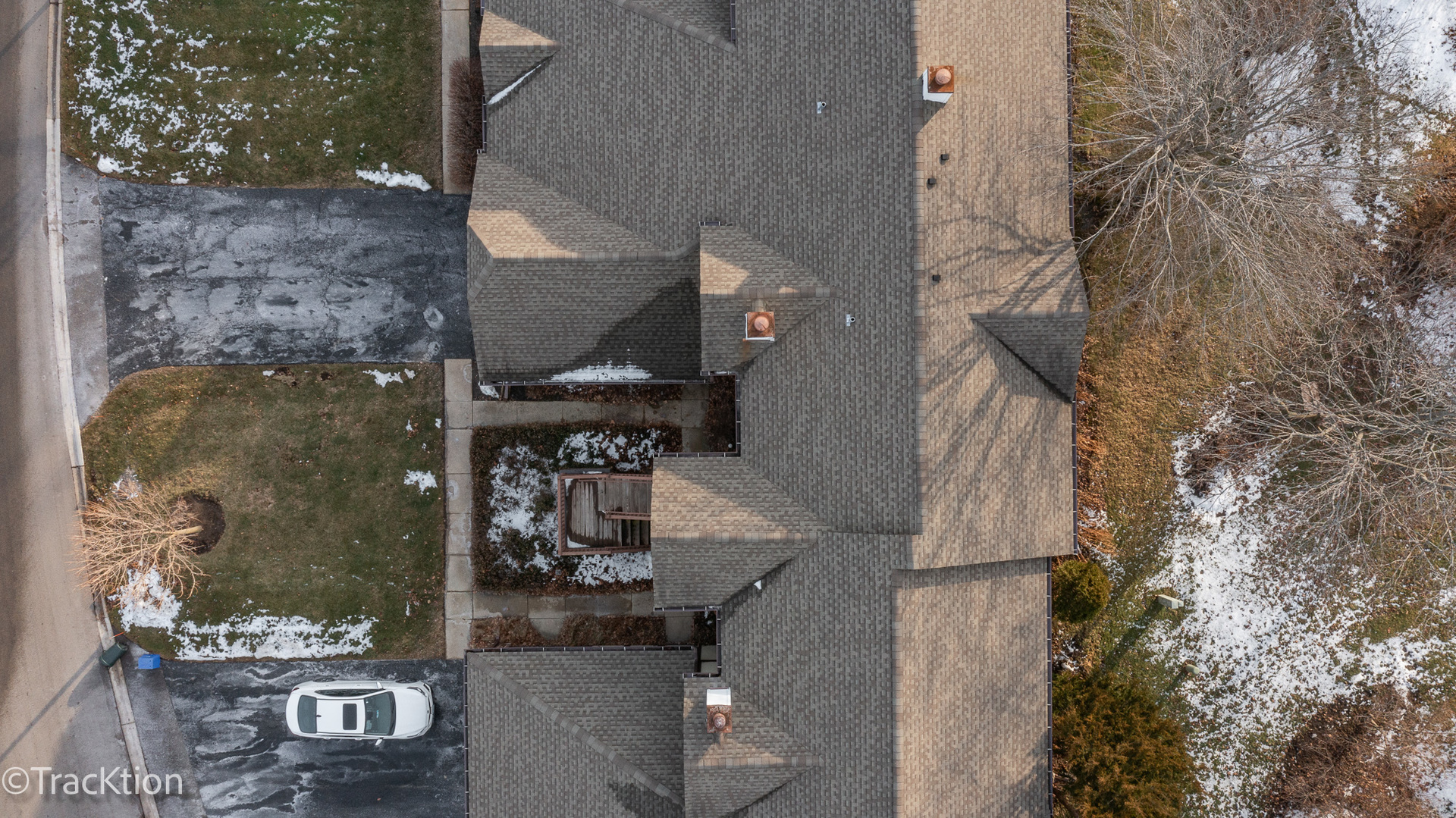 378 Sandhurst Circle Unit: 7