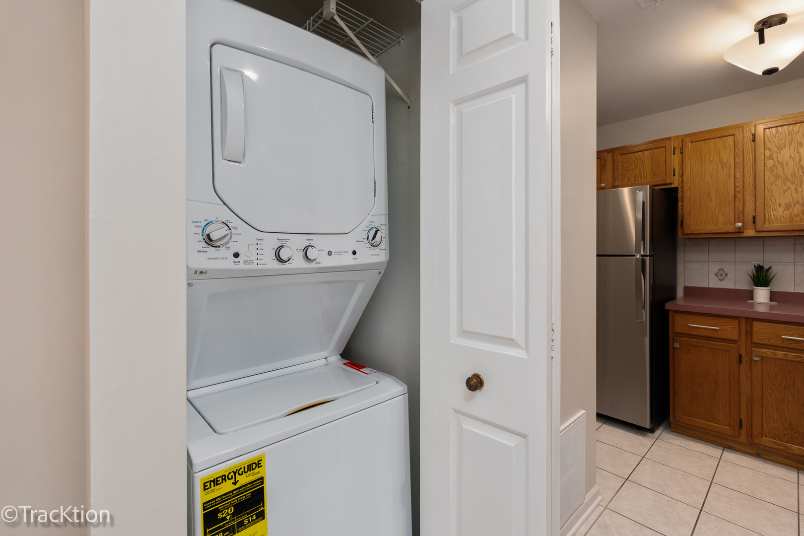 378 Sandhurst Circle Unit: 7