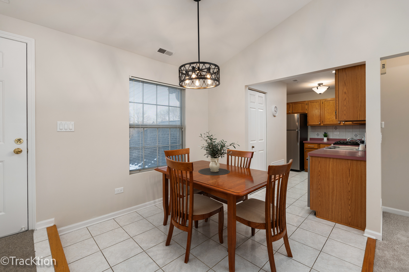 378 Sandhurst Circle Unit: 7