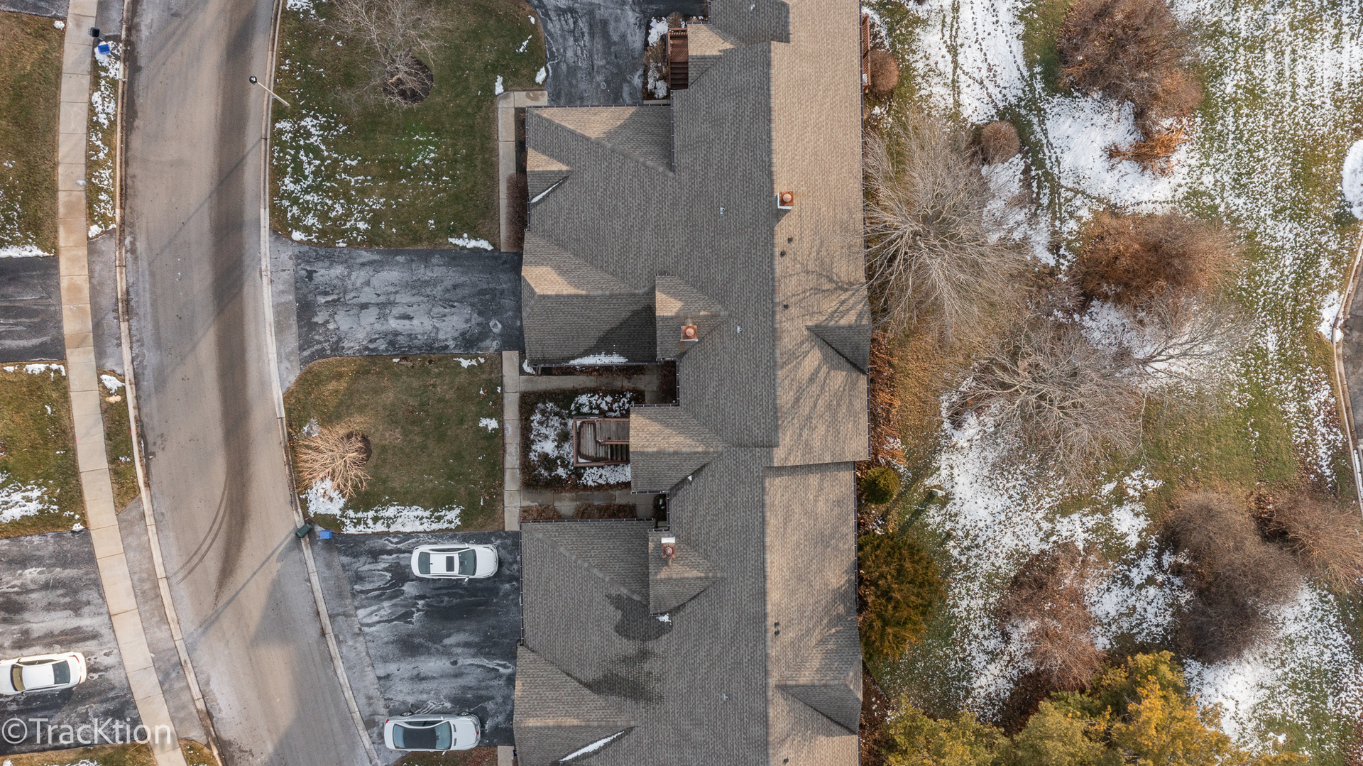 378 Sandhurst Circle Unit: 7