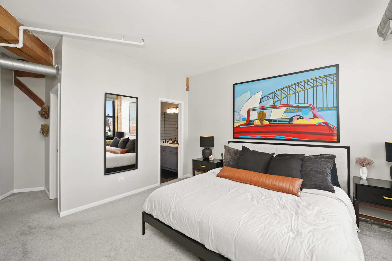 520 W Huron Street Unit: 420