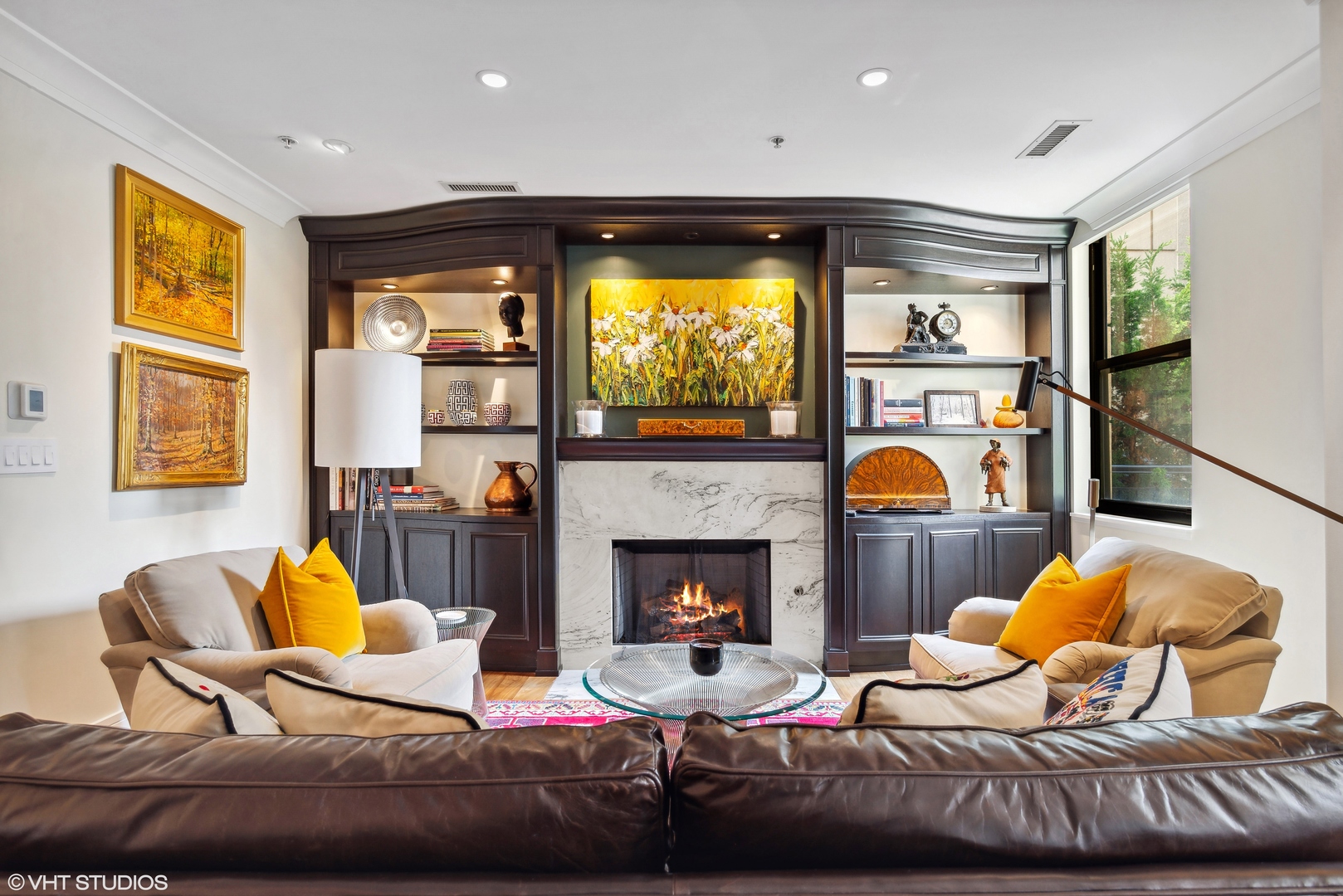 1155 N Dearborn Street Unit: 406