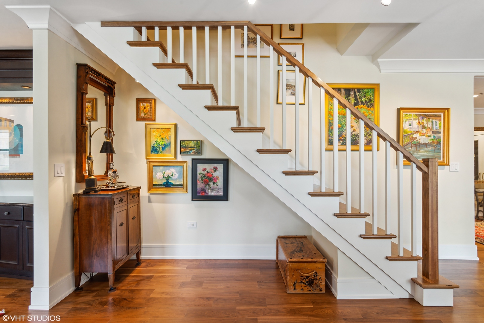 1155 N Dearborn Street Unit: 406