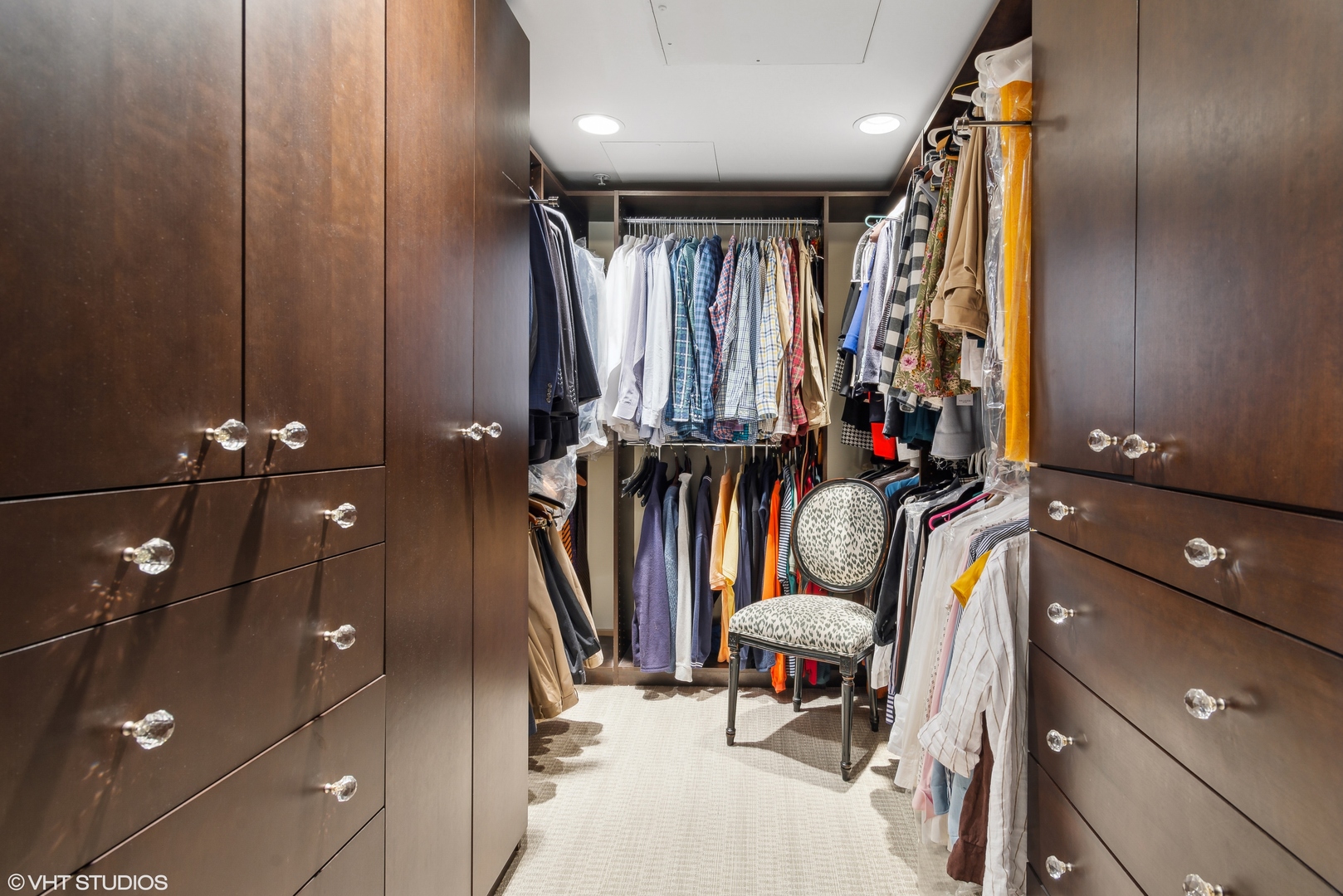 1155 N Dearborn Street Unit: 406