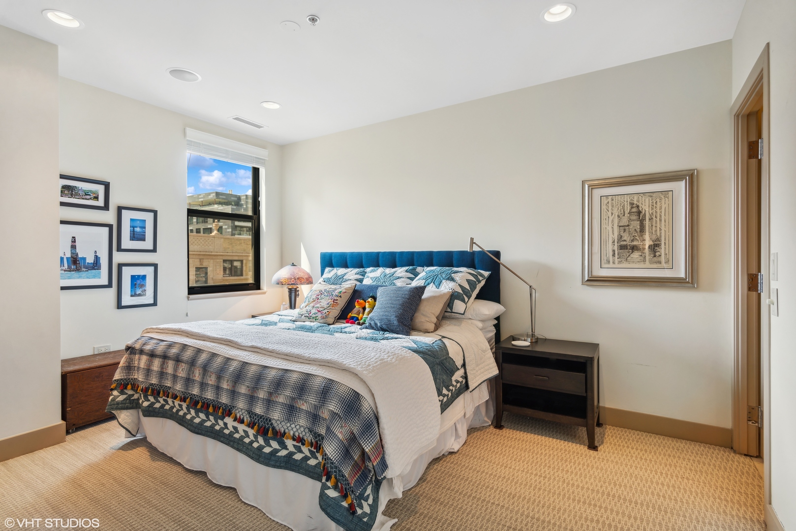 1155 N Dearborn Street Unit: 406