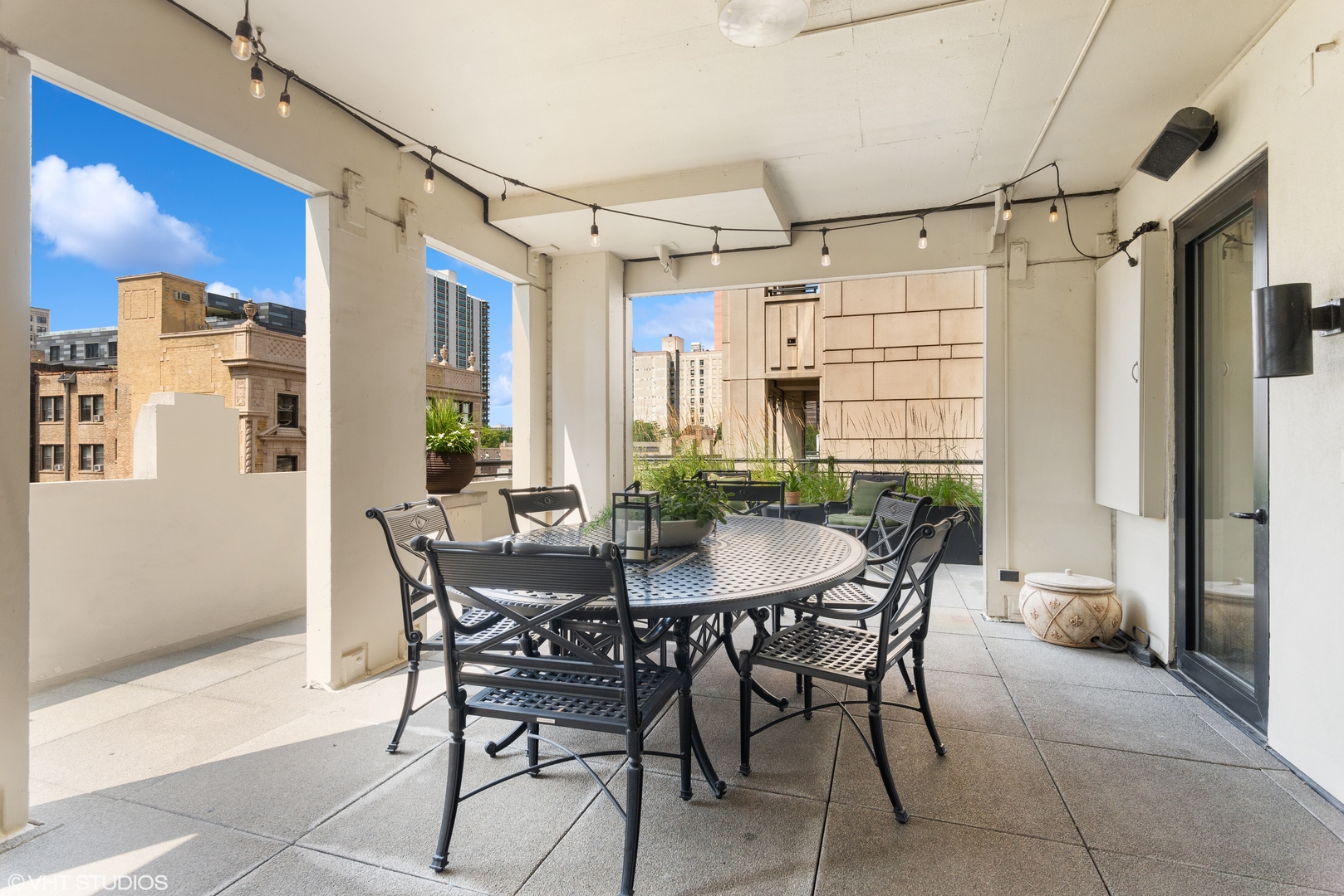 1155 N Dearborn Street Unit: 406