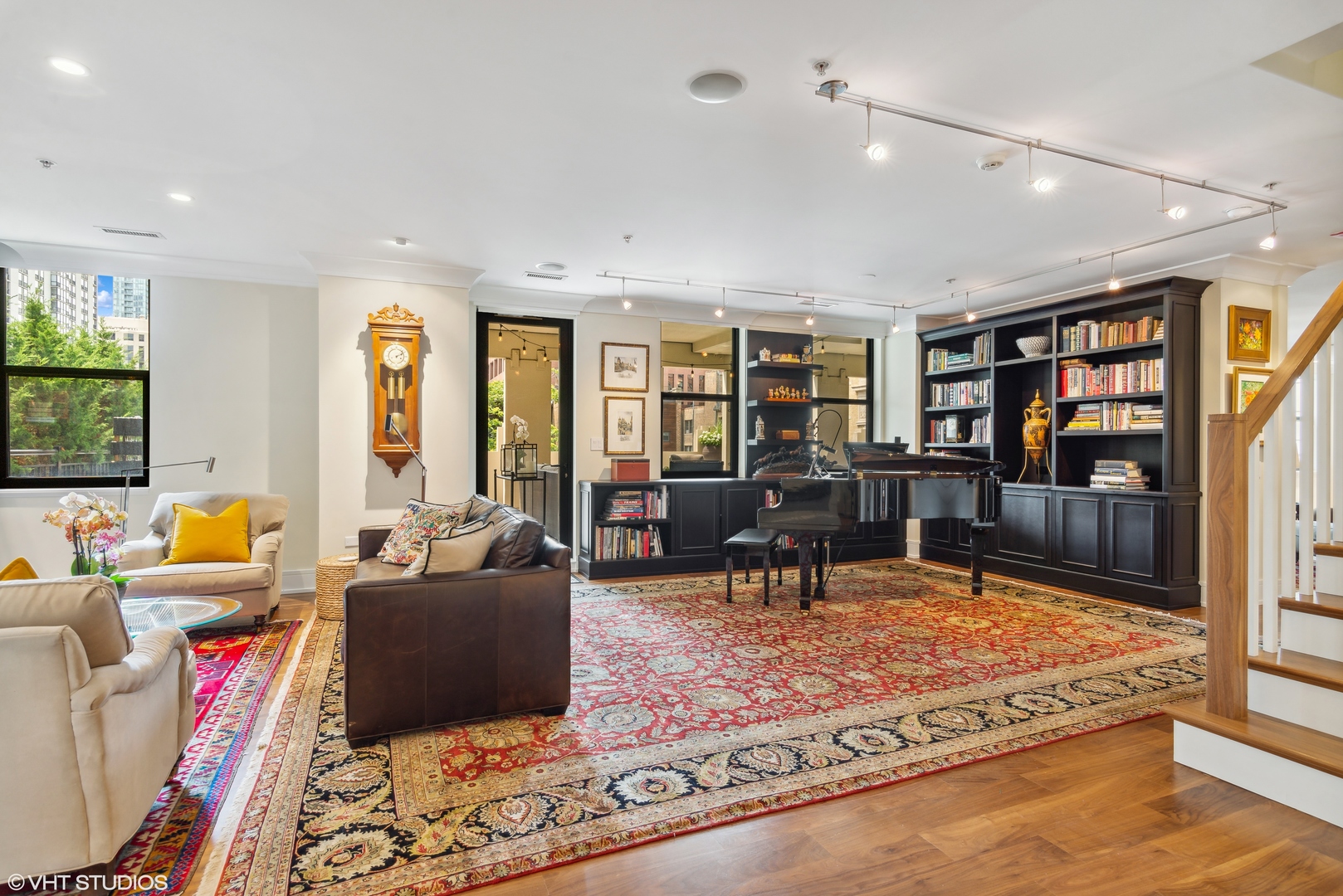 1155 N Dearborn Street Unit: 406