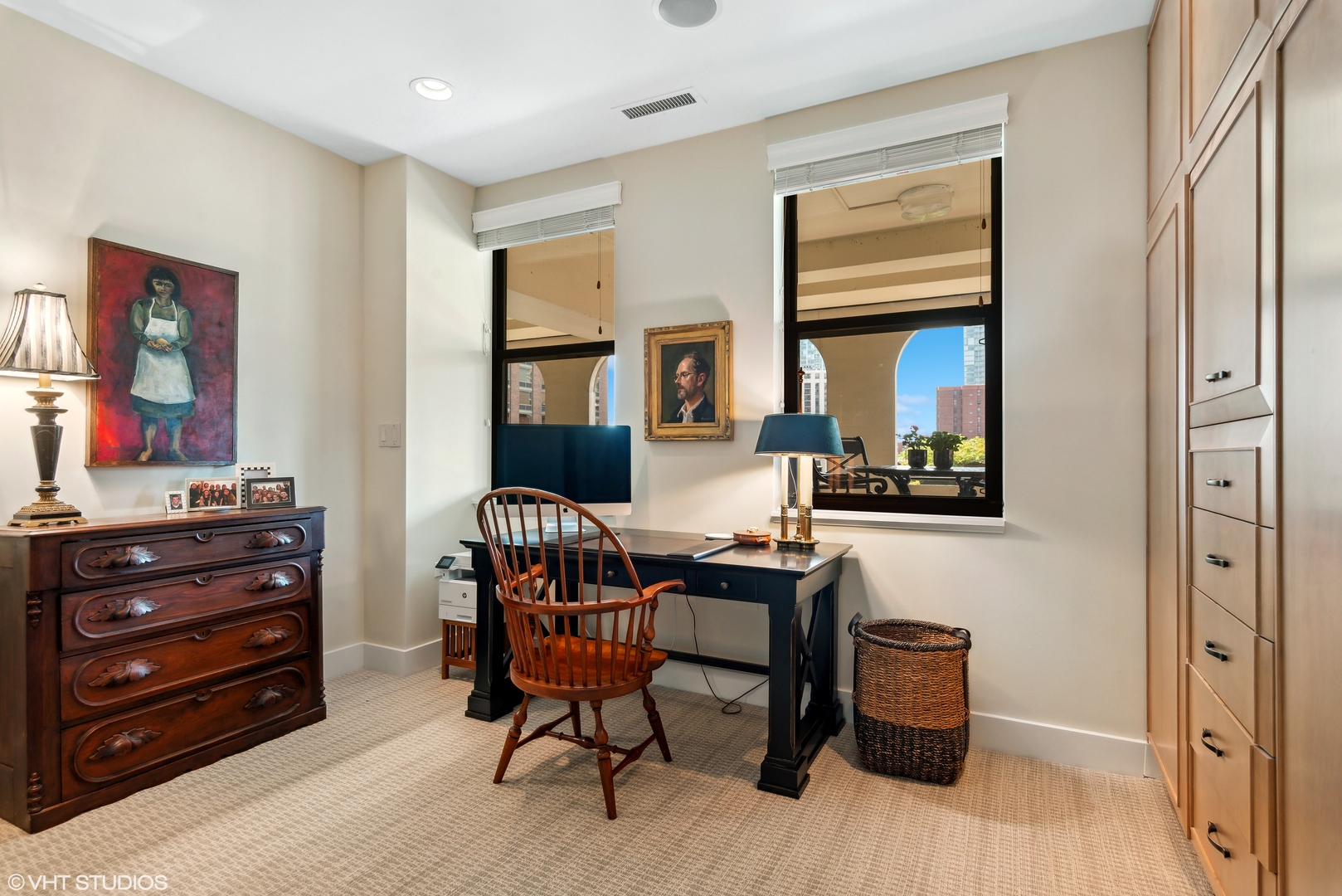 1155 N Dearborn Street Unit: 406