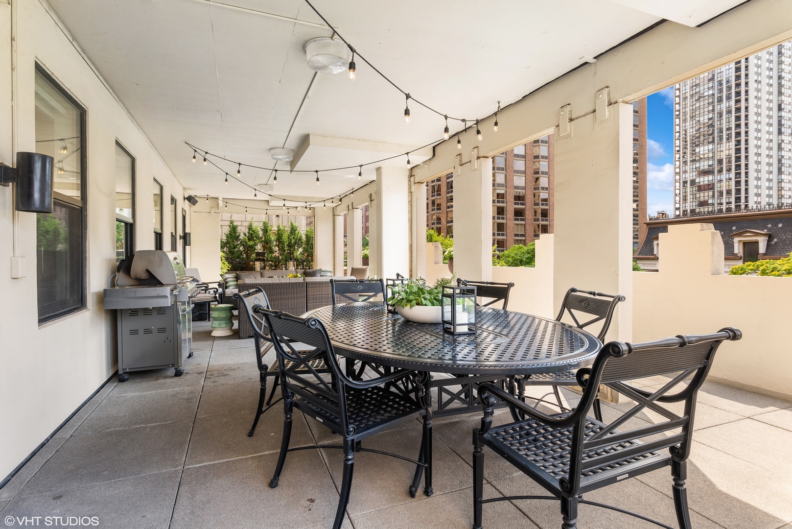 1155 N Dearborn Street Unit: 406