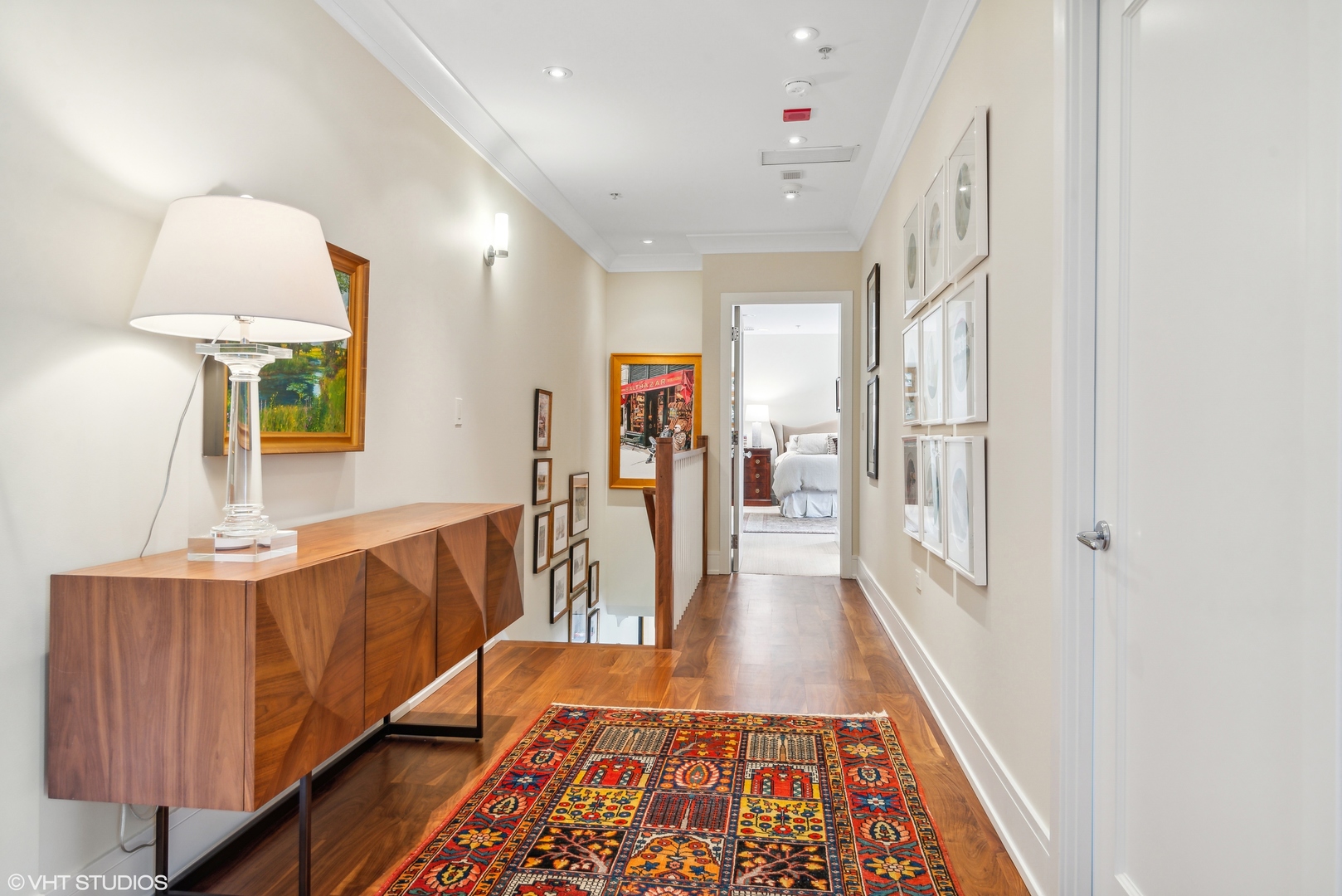 1155 N Dearborn Street Unit: 406