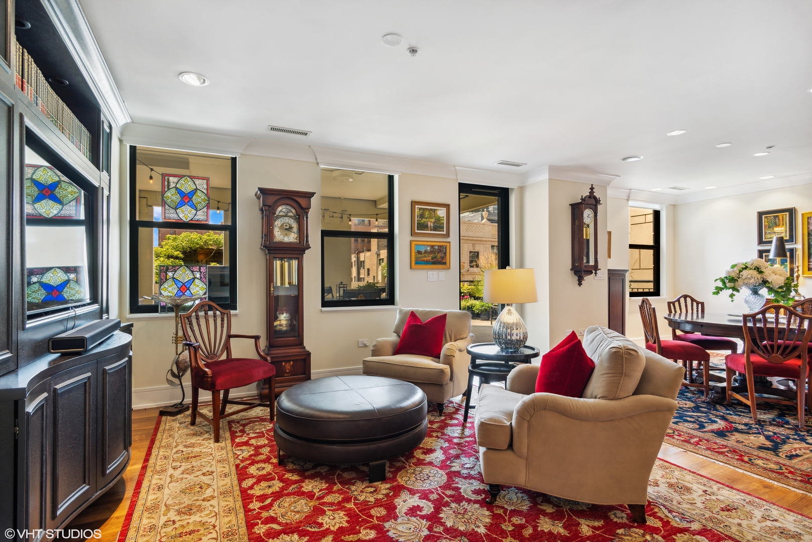 1155 N Dearborn Street Unit: 406