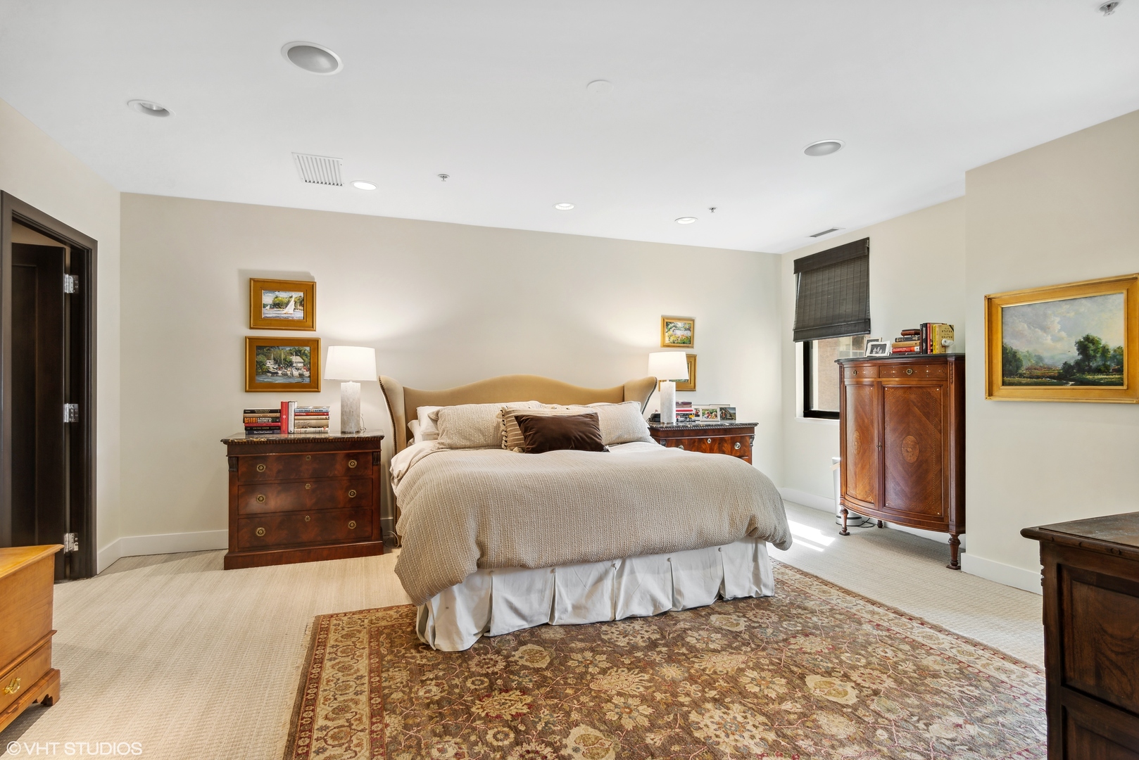 1155 N Dearborn Street Unit: 406