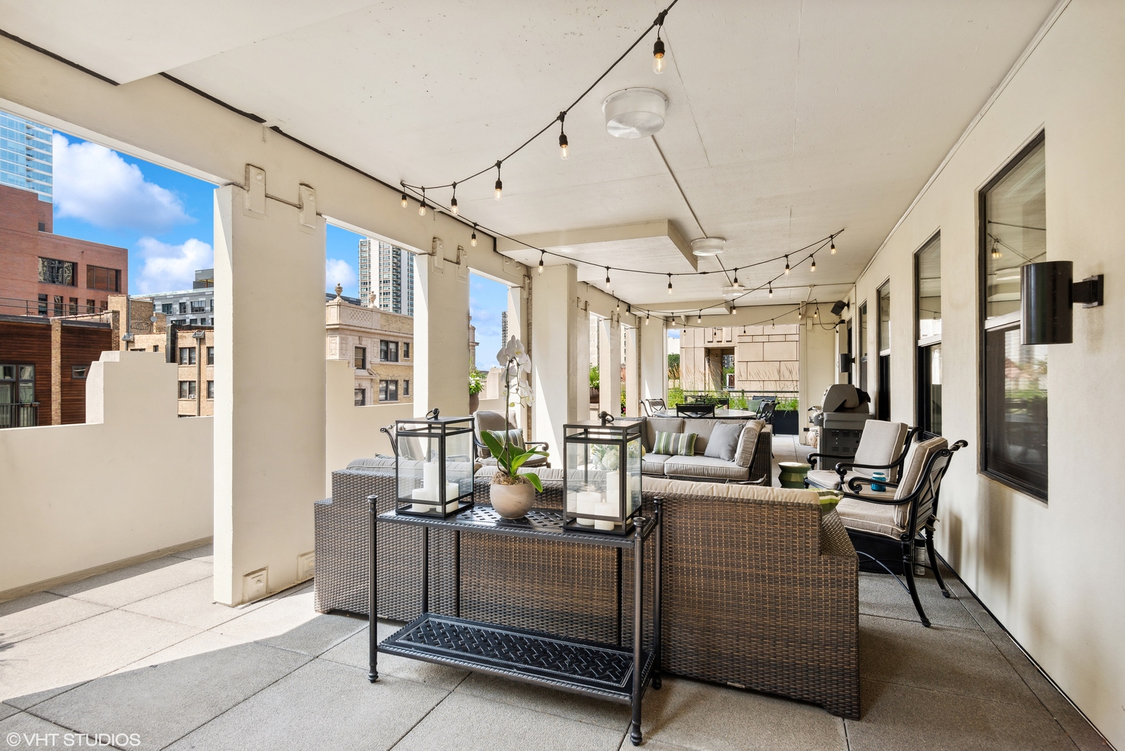 1155 N Dearborn Street Unit: 406