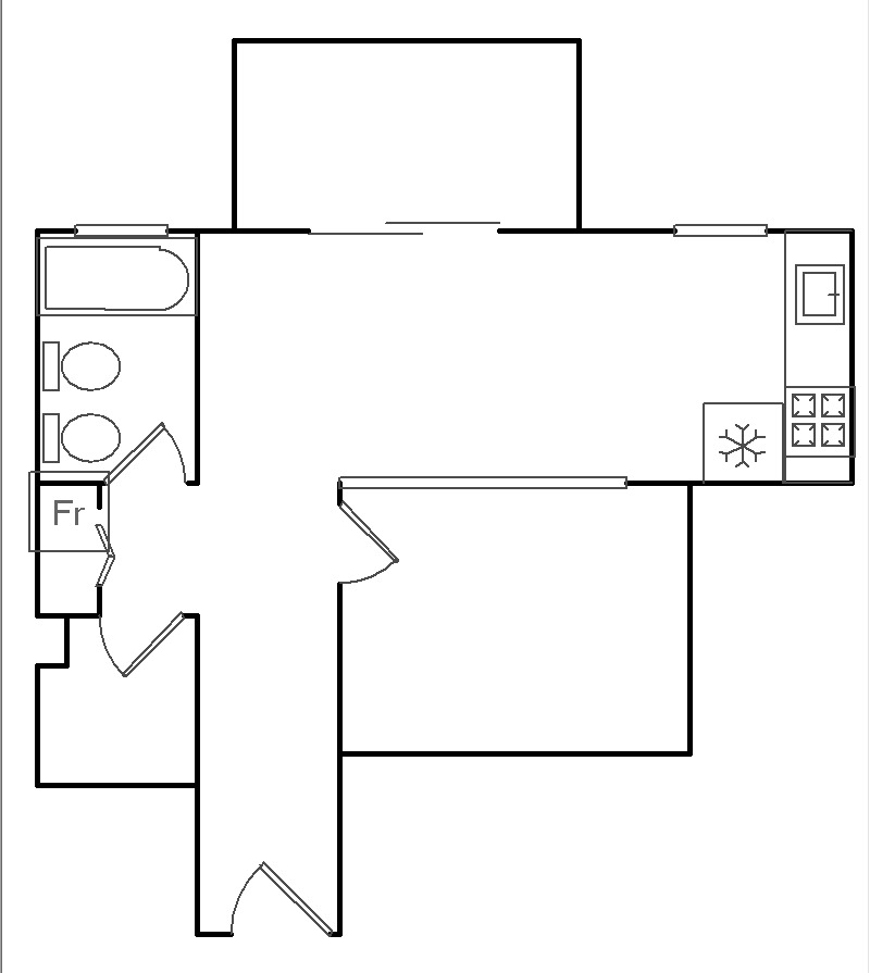 4144 N Sheridan Road Unit: 409