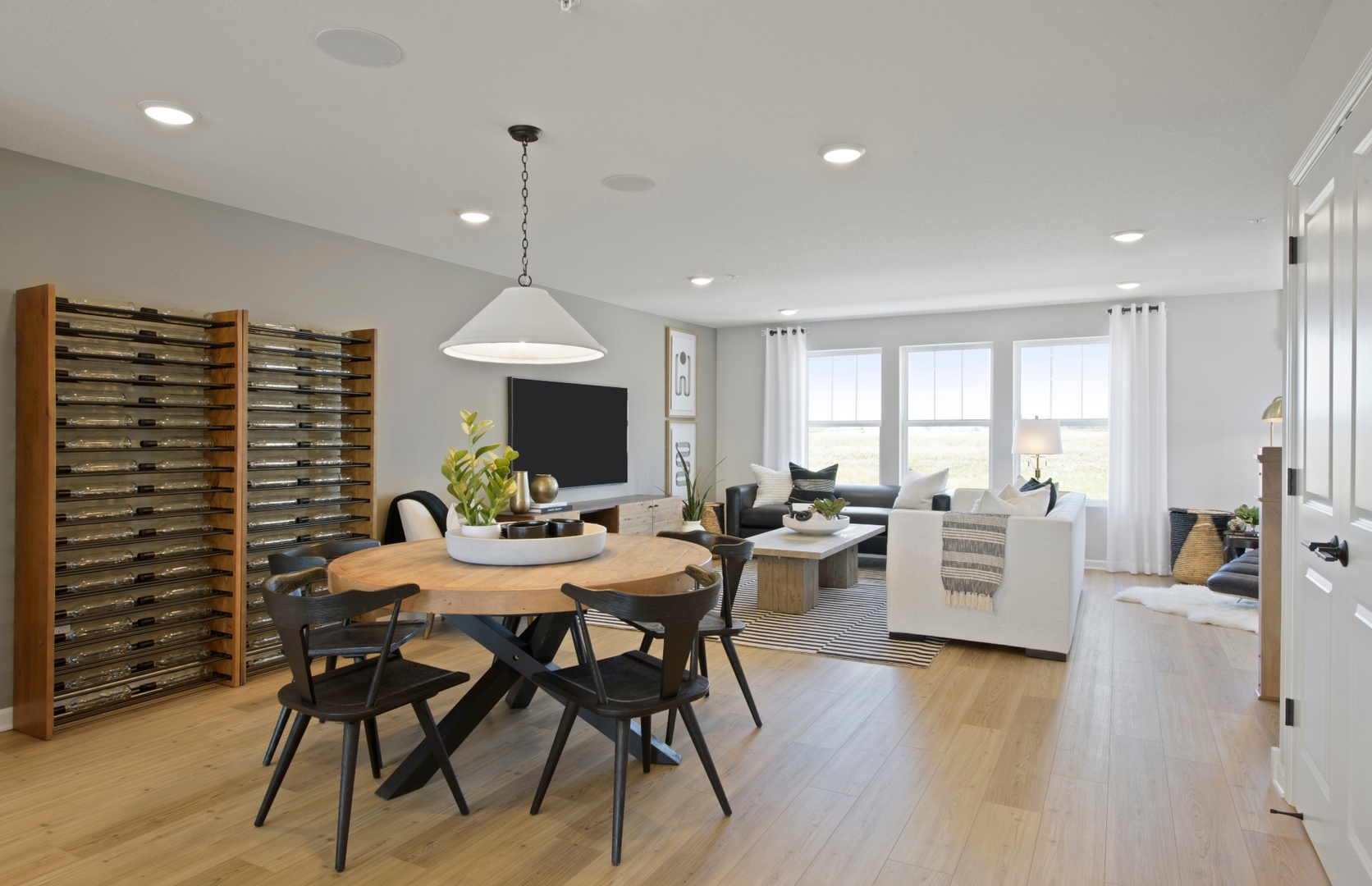 6277 Sandbelt Drive Unit: 35001