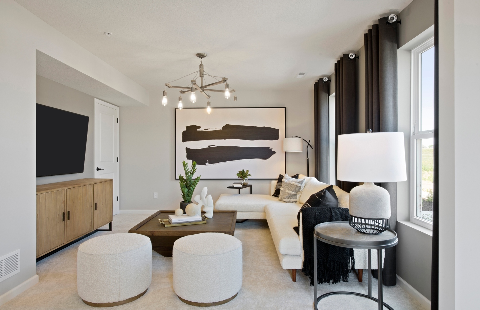 6277 Sandbelt Drive Unit: 35001