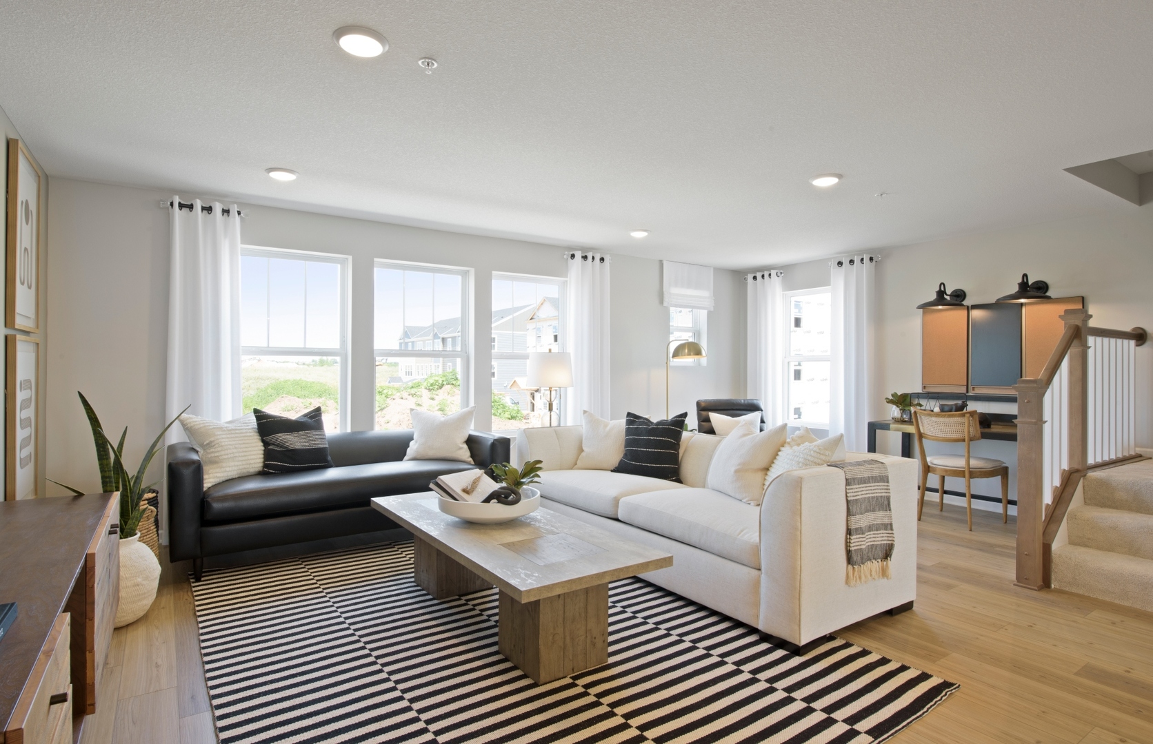 6277 Sandbelt Drive Unit: 35001